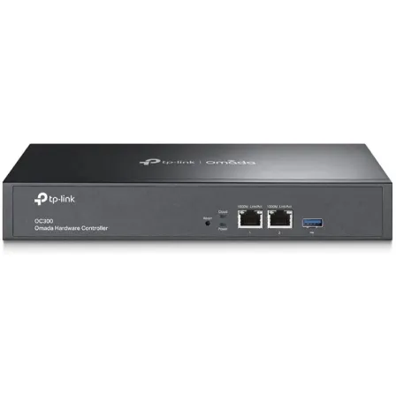 Tp-link Tpl-hub Oc300 V2
