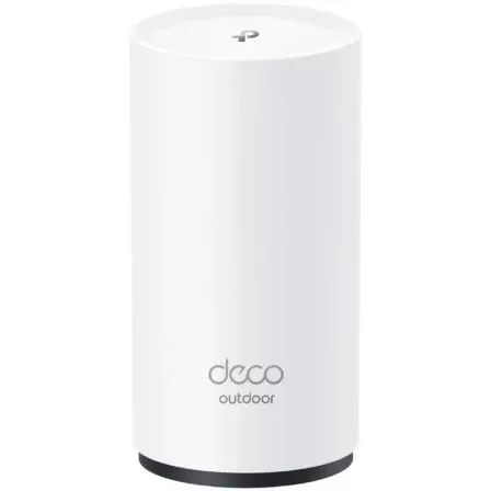 Tp-link Tpl-mesh Deco X50-out