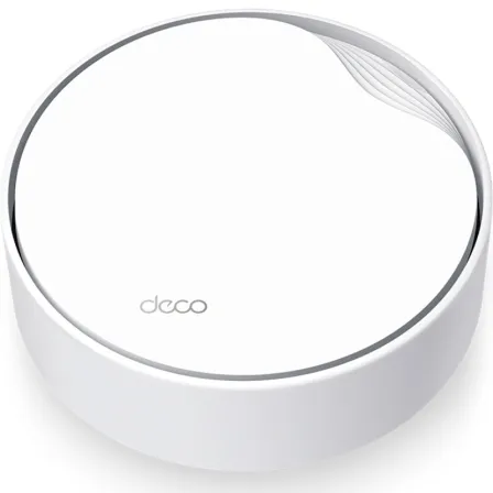 Tp-link Tpl-mesh Deco X50-poe