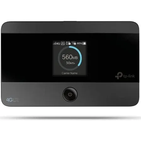 Tp-link Tpl-modem 4G M7350 V2
