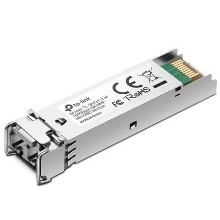Tp-link Tpl-modulo Tl-sm311lm V2