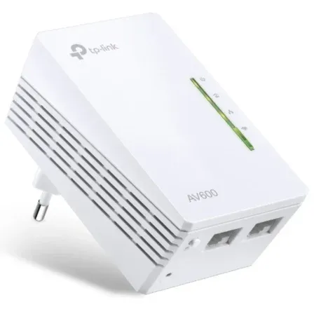 Tp-link Tpl-plc Tl-wpa4220