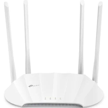 Tp-link Tpl-rea-acpoint Tl-wa1801