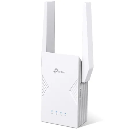Tp-link Tpl-re Re225be