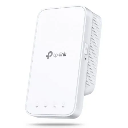 Tp-link Tpl-re Re300 V2