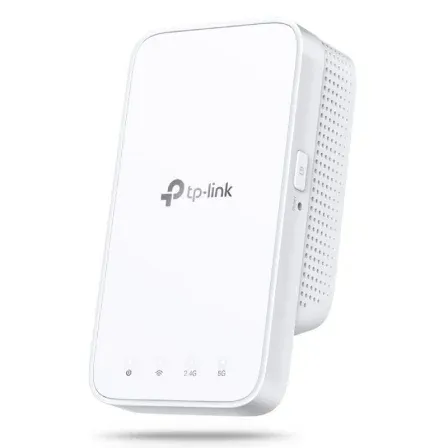Tp-link Tpl-re Re300 V3