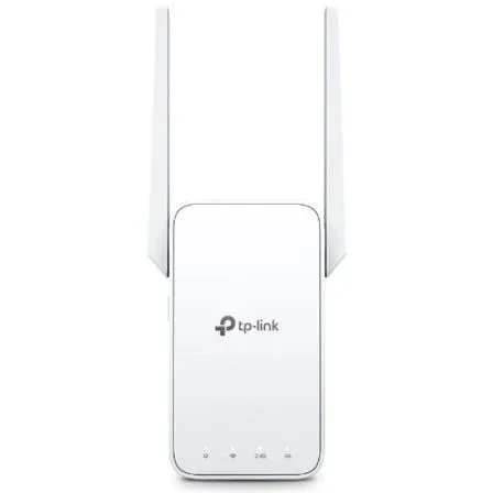 Punto Acceso Extender Tp-link 1200MBPS Re315 2ANTENAS