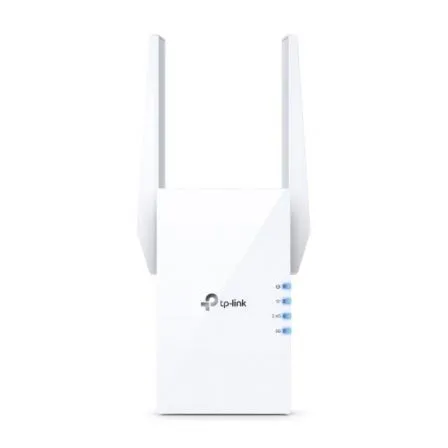 Tp-link Tpl-re Re605x
