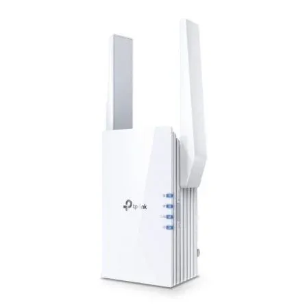 Tp-link Tpl-re Re705x