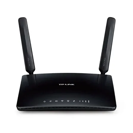 Tp-link Tpl-rou Archer Mr200 V3