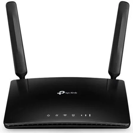 Tp-link Tpl-rou Archer Mr400
