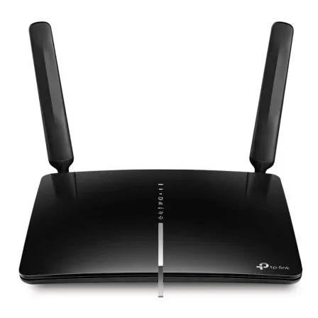 Tp-link Tpl-rou Archer Mr600