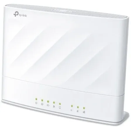 Tp-link Tpl-rou Archer Mx700