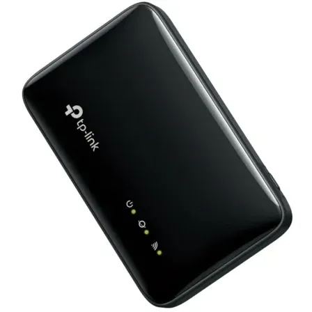 Tp-link Tpl-rou M7005