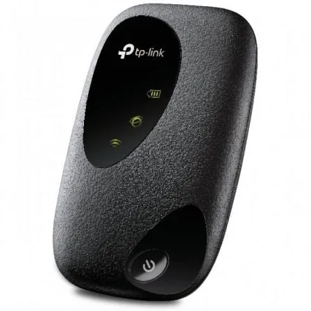 Tp-link Tpl-rou M7010