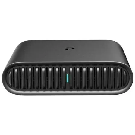 ROUTER TP-LINK TL-WR1502X AX1500 Wi-Fi 6 Pocket Travel Router