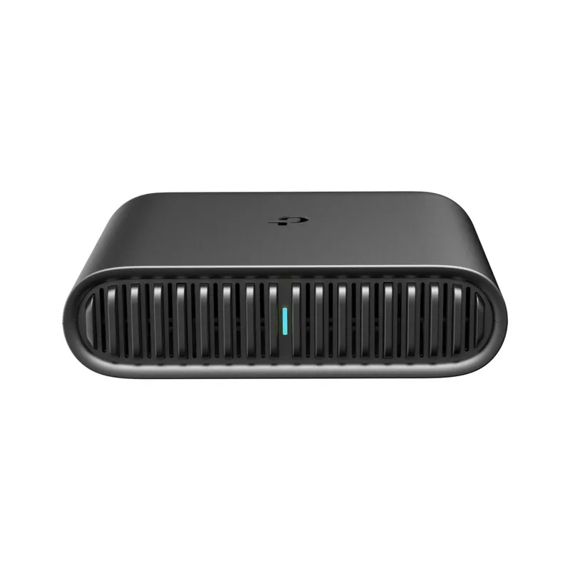 ROUTER TP-LINK TL-WR1502X AX1500 Wi-Fi 6 Pocket Travel Router - foto 2