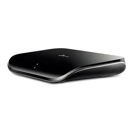 SWITCH TP-LINK TL-SG1005D 5 Puertos 10/100/1000 - foto 7