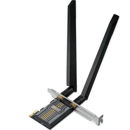 Tp-link Tpl-ta Archer Tbe400e