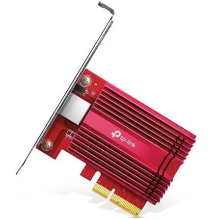 Tp-link Tpl-ta Tx401