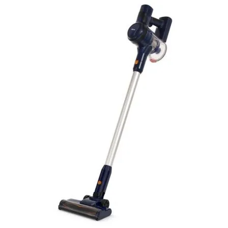 Tris-pae-asp Sz-2360