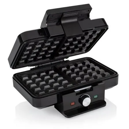 Tris-pae-gofre Wf-1165