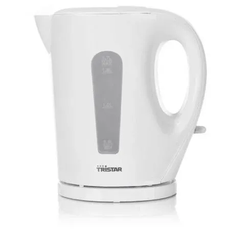 Tris-pae-hervidor Wk-3380