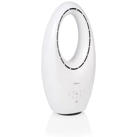 Tris-vent Ve-5717