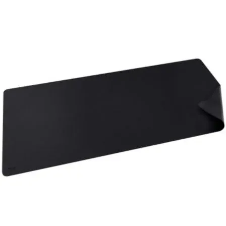 Tru-alf Benya XXL BK