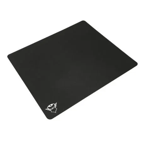 Tru-alf GXT 752
