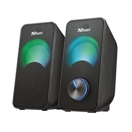 Tru-alt 23120
