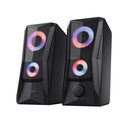 Tru-alt GXT 606 Javv BK