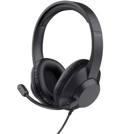 Tru-aur Ayda MAX BK