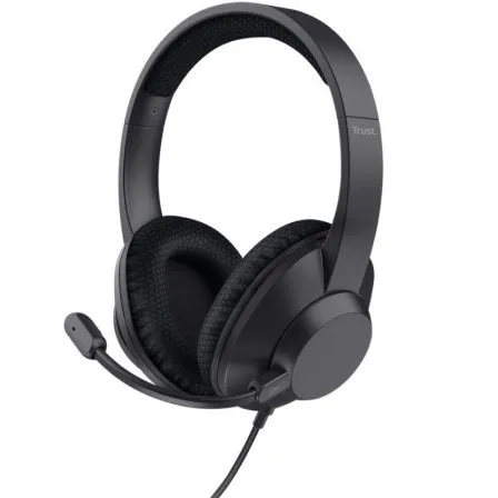 Tru-aur Ayda MAX USB ENC BK