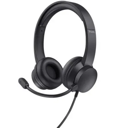 Tru-aur Ayda USB BK