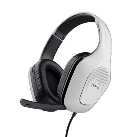 Tru-aur GXT 415 Zirox WH