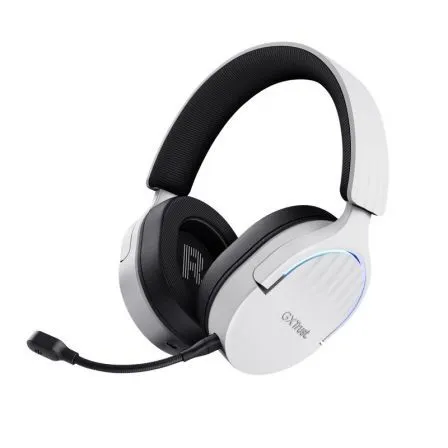 Tru-aur GXT 491 FAY WH
