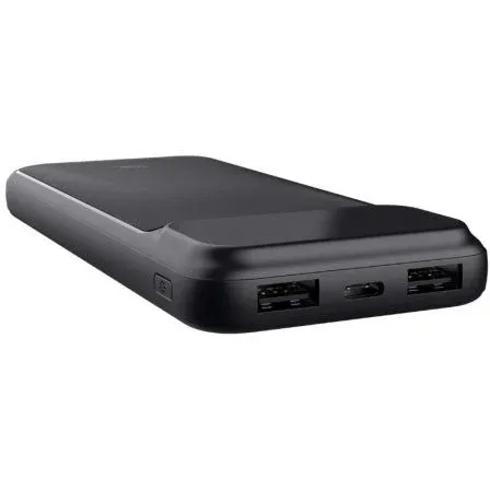Tru-bat Avala 10000 BK