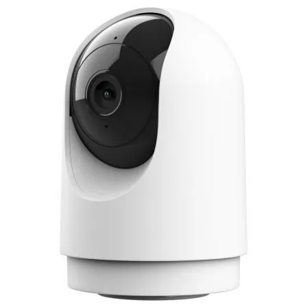 Tru-cam Ipcam-2700