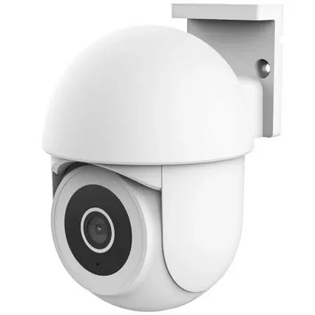 Tru-cam Ipcam-3900