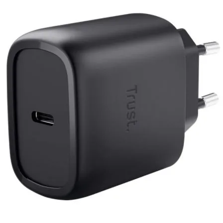 Tru-carga Maxo 45W BK