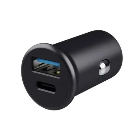 Tru-car Maxo 38W