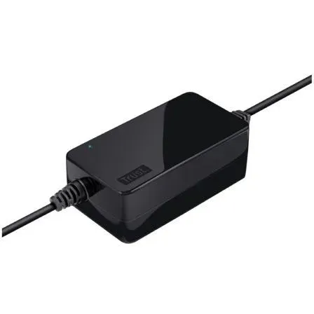 Tru-car Primo 45W