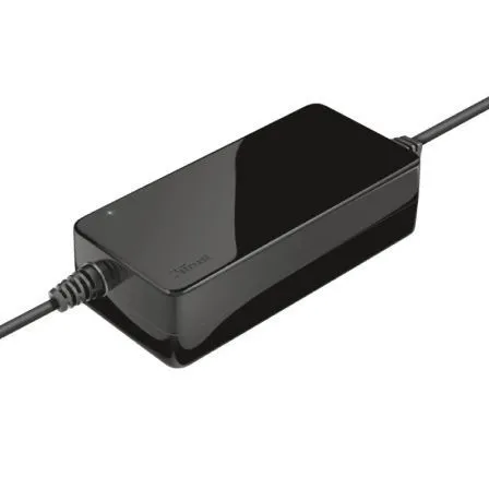 Tru-car Primo 90w-19v