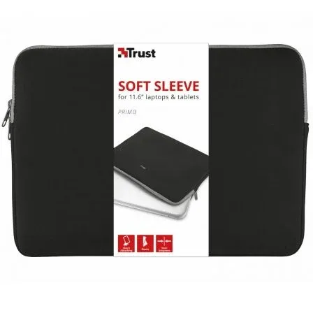 Tru-funda 21254