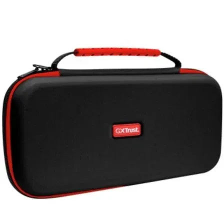 Tru-funda GXT 1251 XL BK