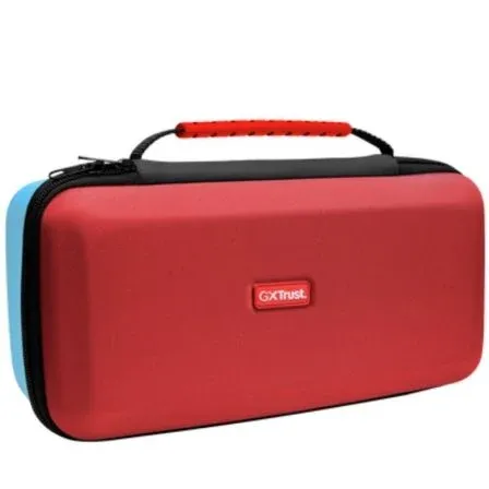 Tru-funda GXT 1252 XL Blrd
