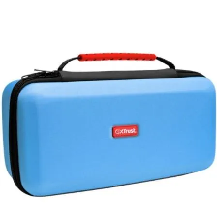 Tru-funda GXT 1252 XL BL