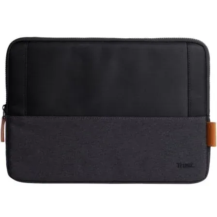 Tru-funda Lisboa 13 BK
