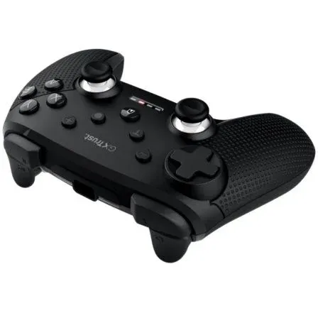 Tru-gamepad GXT 542 Muta
